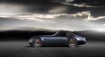 Wiesmann MF4 Roadster 2009 года